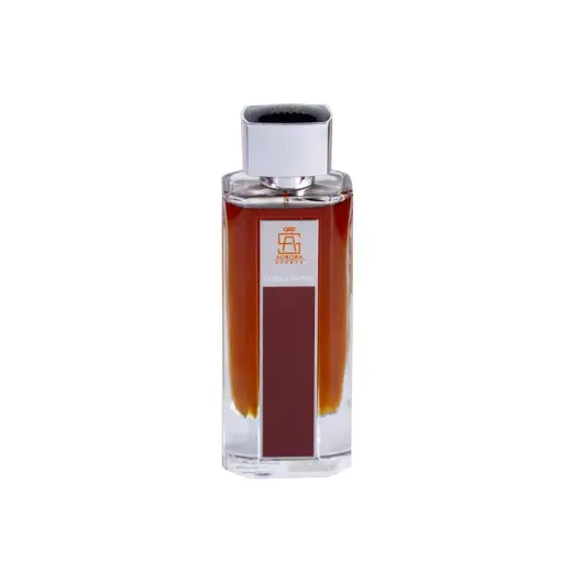 Aurora Cuban Wood (EDP) parfimērijas ūdens unisex 100 ml