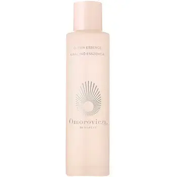 Queen Essence - Hydrating Facial Essence.