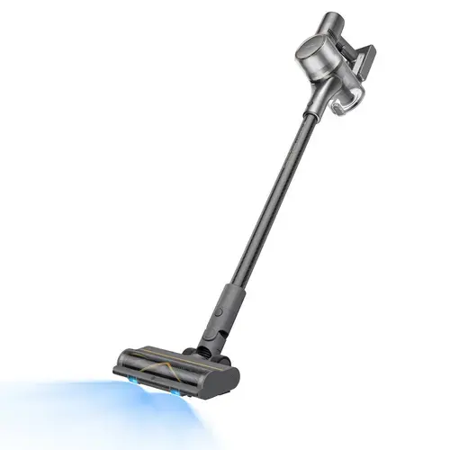 Dreame R20 vertical vacuum cleaner
