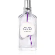 L´occitane Lavender Blanche EDT 50ml