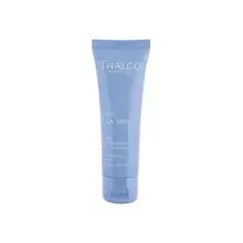 Éveil a la Mer Cream - Skin smoothing cream