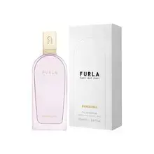 Furla Favolosa (EDP) parfüümvesi naistele 30 ml