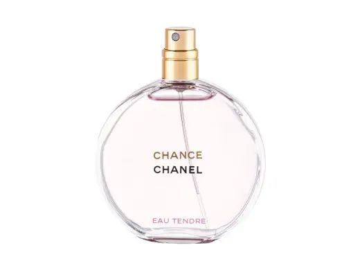 Chanel Chance Eau Tendre Eau de Parfum 50 ml
