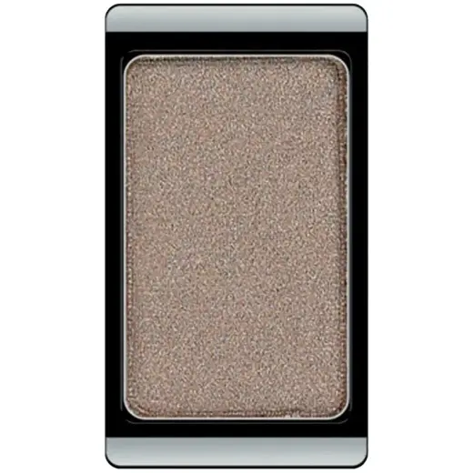 ARTDECO Eyes Eye Shadow Eye Shadow Magnet No. 16 0,80 G