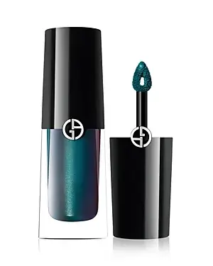 Armani Beauty Eye Tint - Blue