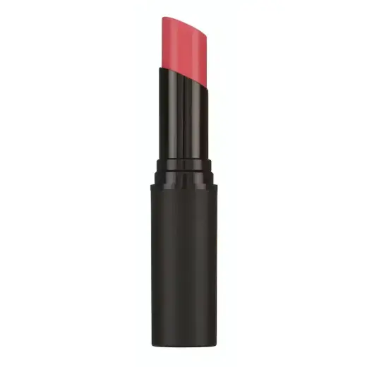 Sleek MakeUP, Candy, Lip Balm, Cherry Drop, SPF 15, 4.5 g