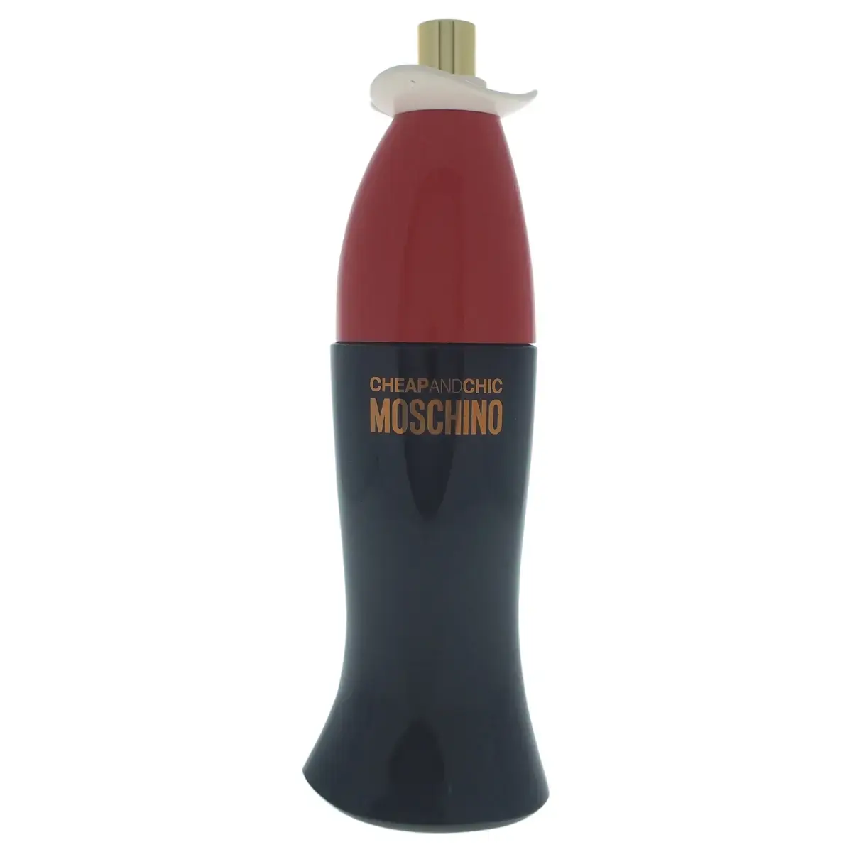 Moschino Cheap & Chic (EDT) tualetes ūdens sievietēm 100 ml