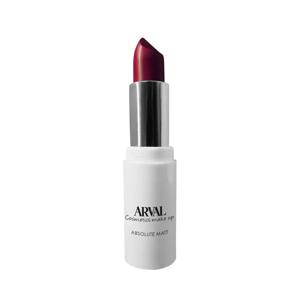 Arval, Absolute Matt, Cream Lipstick, 05, 6 g
