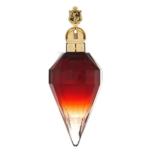Katy Perry Killer Queen (EDP) parfimērijas ūdens sievietēm 100 ml