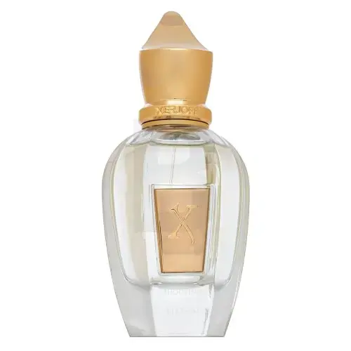 Xerjoff Shooting Stars Uden (EDP) parfüümvesi meestele 50 ml