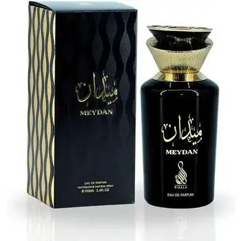 Risala Meydan parfémovaná voda pro ženy 100 ml