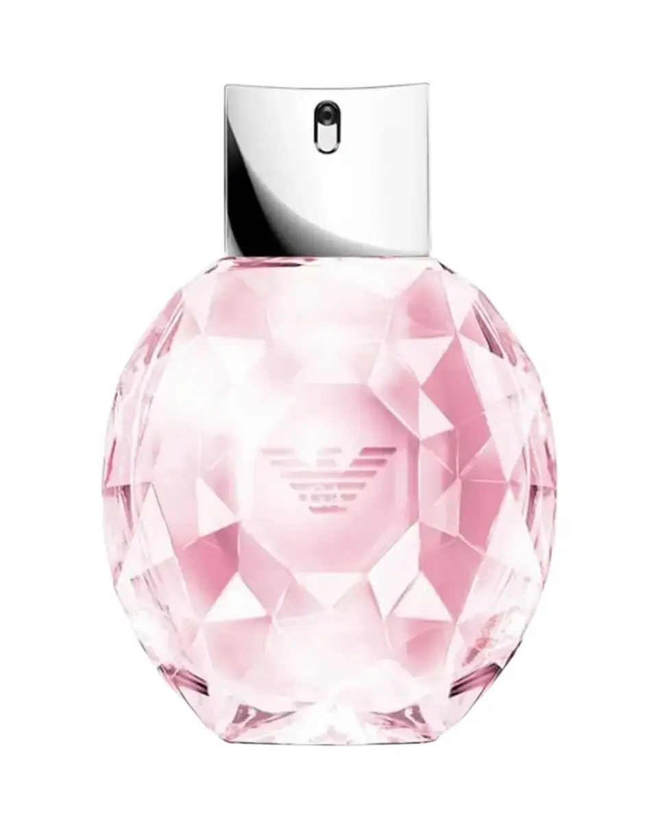 Emporio Armani Diamonds (EDT) tualetes ūdens sievietēm 30 ml