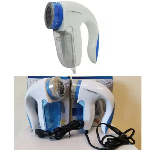 Esperanza ECS006 Lint remover 4W (Sample)