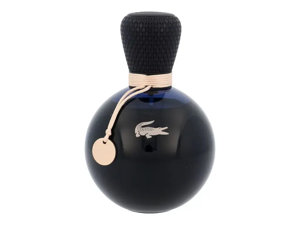 Lacoste Eau De Lacoste Sensuelle Eau de Parfum 90 ml