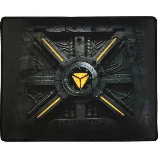 YPM 3001 GATEWAY 320x265x4 mm
