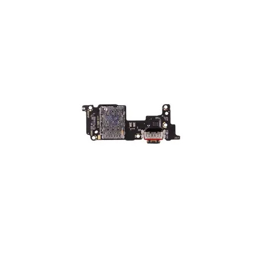 Xiaomi 12T/12T Pro Board with Charging Connector