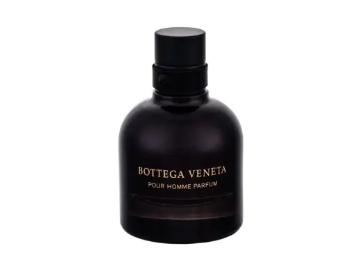 Bottega Veneta Bottega Veneta Pour Homme Parfum Eau de Parfum 50 ml