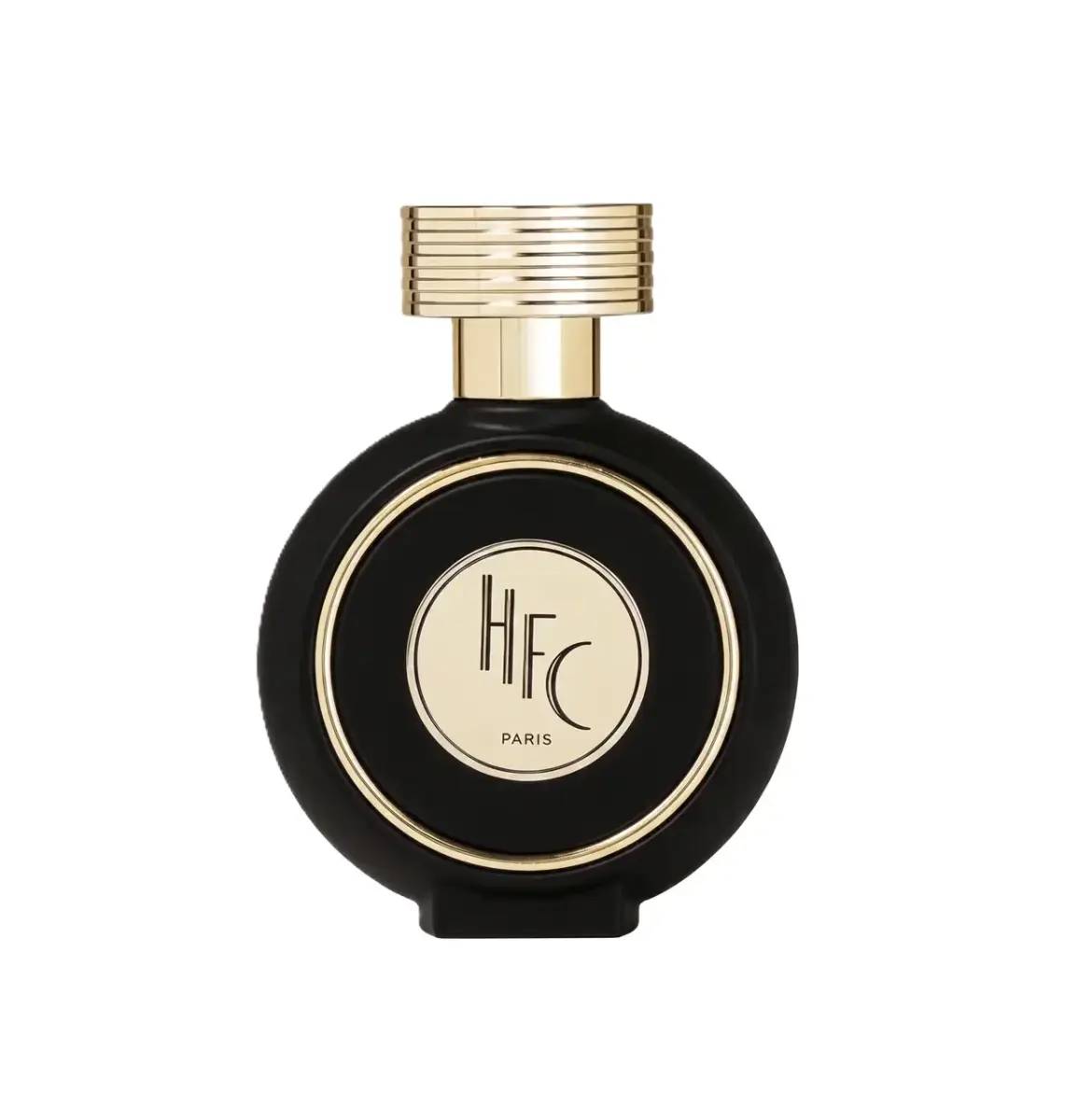 HAUTE FRAGRANCE COMPANY LOVER MAN EDP