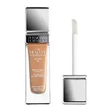 Physicians Formula The Healthy Foundation Make-up SPF 20 - Makeup 30 ml MW2 Medium Warm