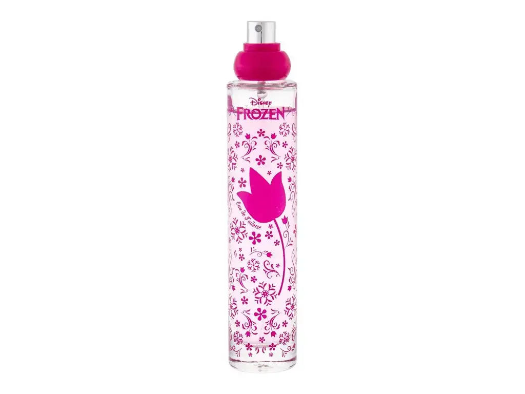 Disney Frozen Eau de Toilette 50 ml
