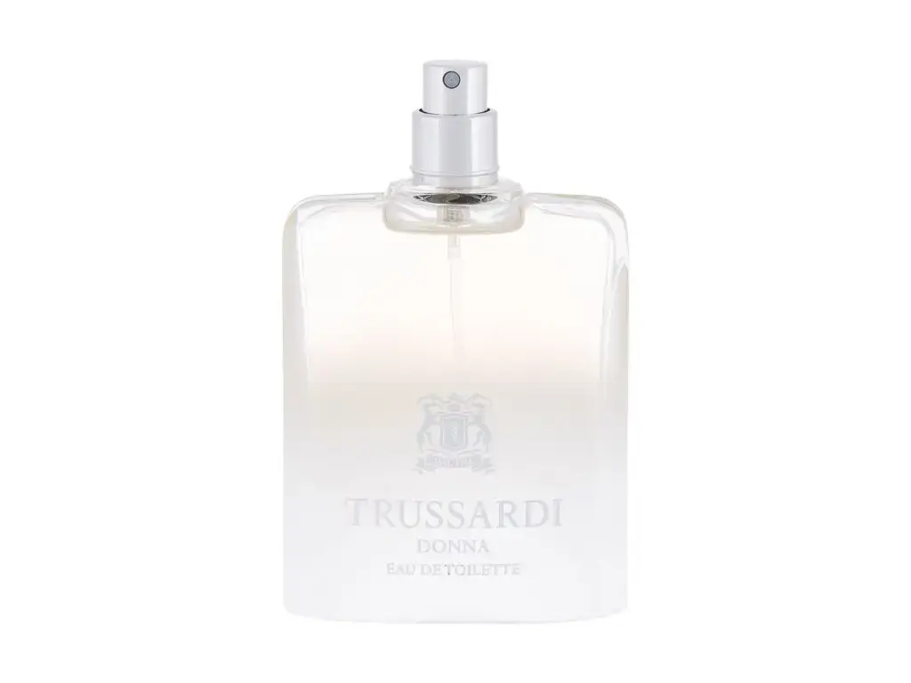 Trussardi Donna 2016 Eau de Toilette 50 ml