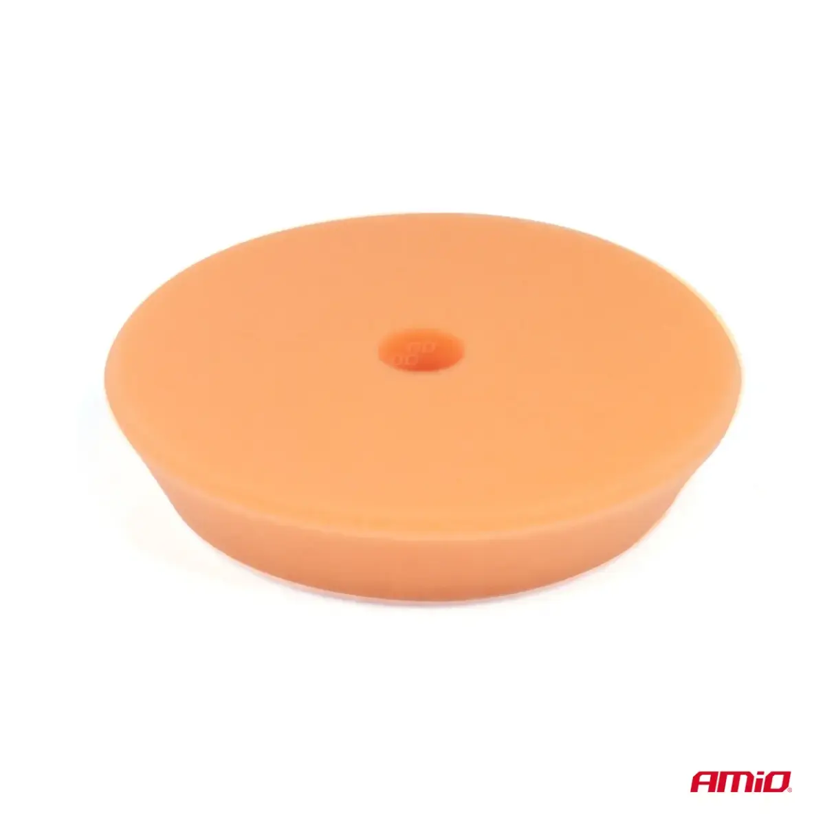 Car polishing set AMIO-03709