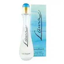 Laura Biagiotti Laura (EDT) tualetes ūdens sievietēm 25 ml
