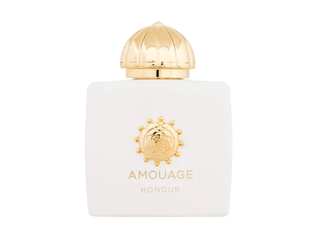 Amouage Honour Eau de Parfum 100 ml