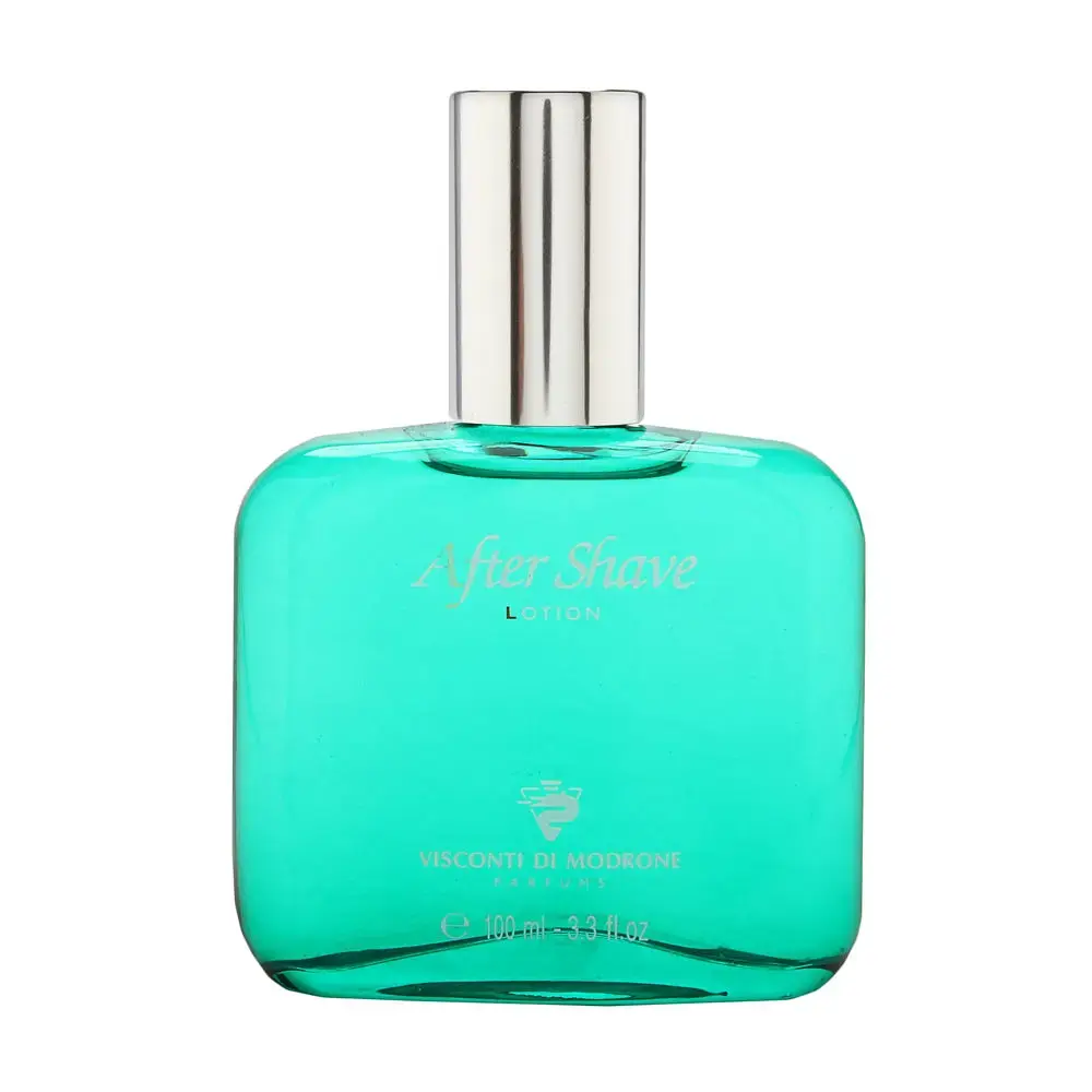 Visconti Di Modrone Aqcua Di Selva (M) as Splash 3.4oz NIB