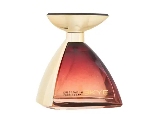 Armaf Skye Eau de Parfum 100 ml