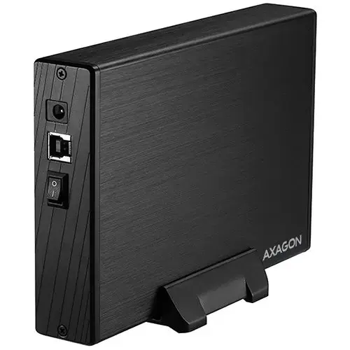 AXAGON EE35-XA3 USB3.0 - SATA 3.5'' External ALINE Box
