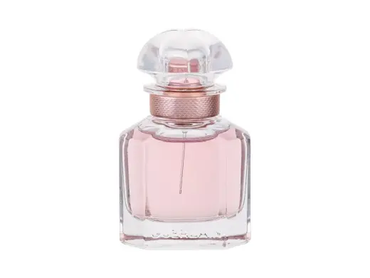 Guerlain Mon Guerlain Florale Eau de Parfum 30 ml
