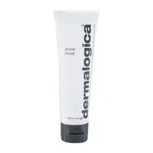 Daily Skin Health Active Moist Cream - Light moisturizing cream for combination and oily skin