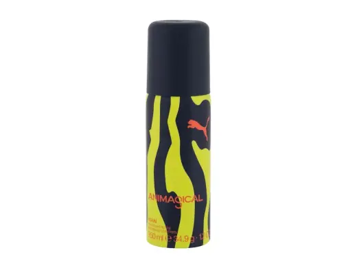 Puma Animagical Man Deodorant 50 ml