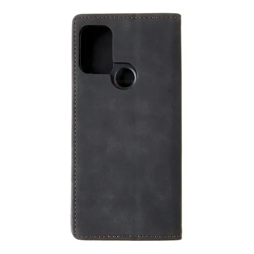 Tactical Xproof for Motorola G10|G20|G30 Black Hawk