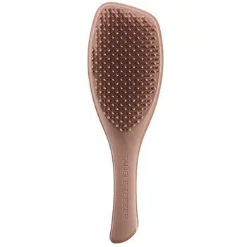 Tangle Teezer Complete Care Brush Glazed
