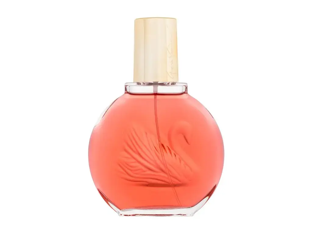 Gloria Vanderbilt In Red Eau de Parfum 100 ml