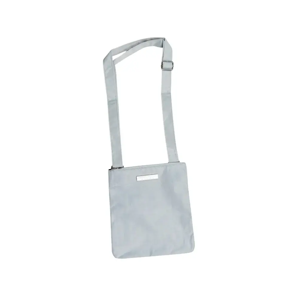 Costume National , Men, GWP Textile Bag