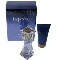 Lancôme Hypnose Eau de Parfum 50 ml