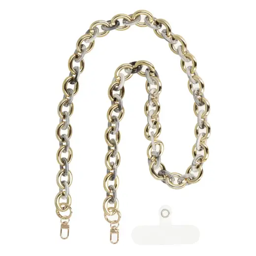 Phone lanyard 0699