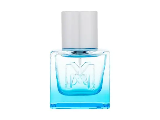 Mexx Man Cocktail Summer Eau de Toilette 30 ml