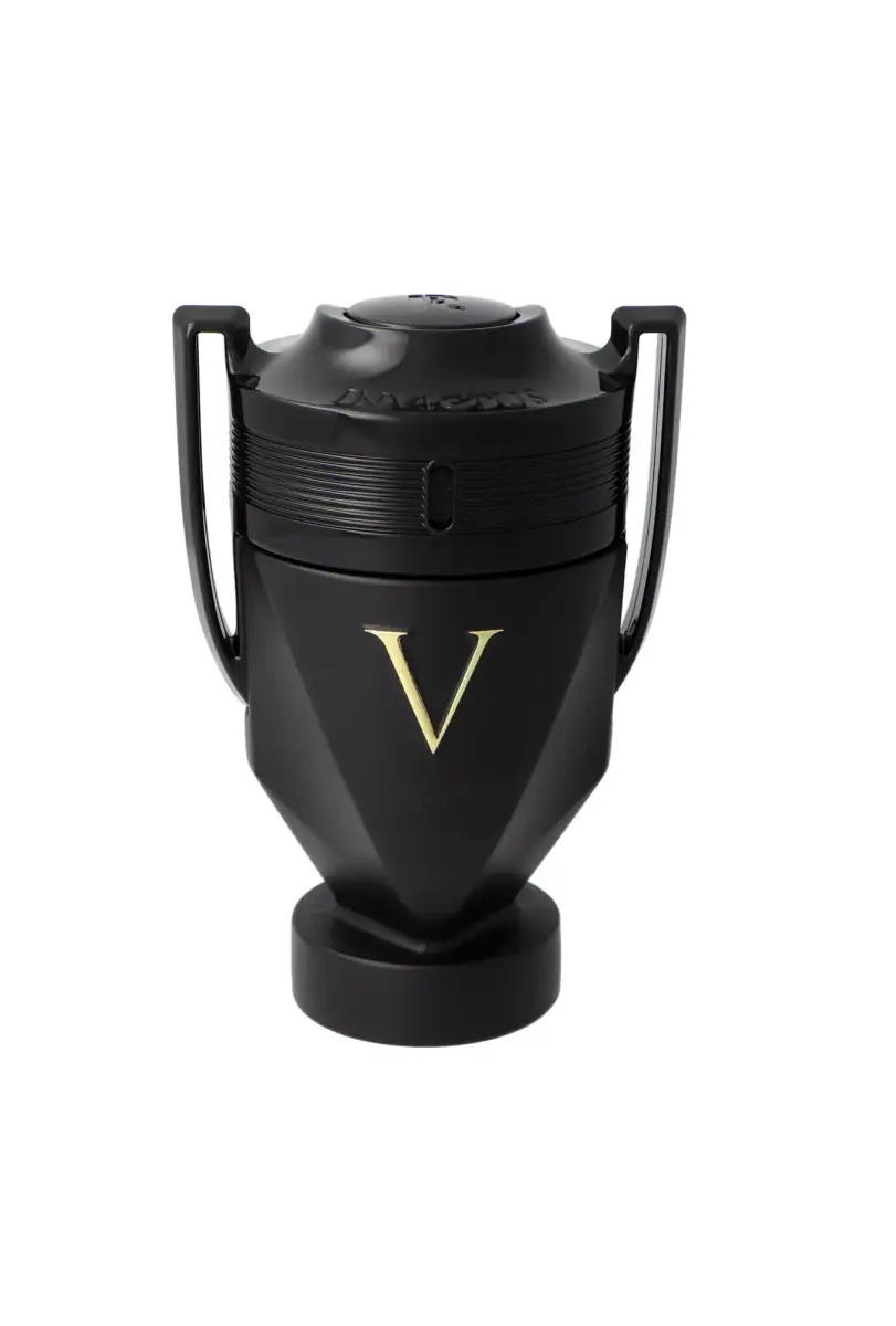 Tester Paco Rabanne Invictus Victory Absolu Parfum Intense 100ml
