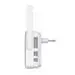 Xiaomi WiFi Range Extender AX1500 (DVB4514GL)