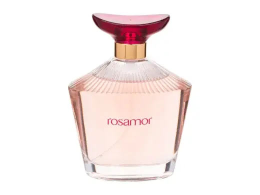 Oscar de la Renta Rosamor Eau de Toilette 100 ml