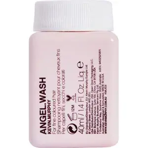Kevin Murphy Angel Wash Shampoo Unisex 500 Ml