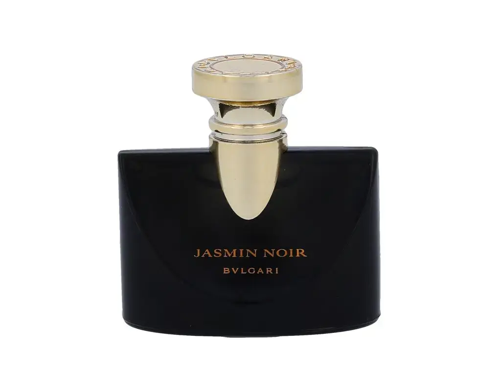 Bvlgari Jasmin Noir Eau de Parfum 5 ml