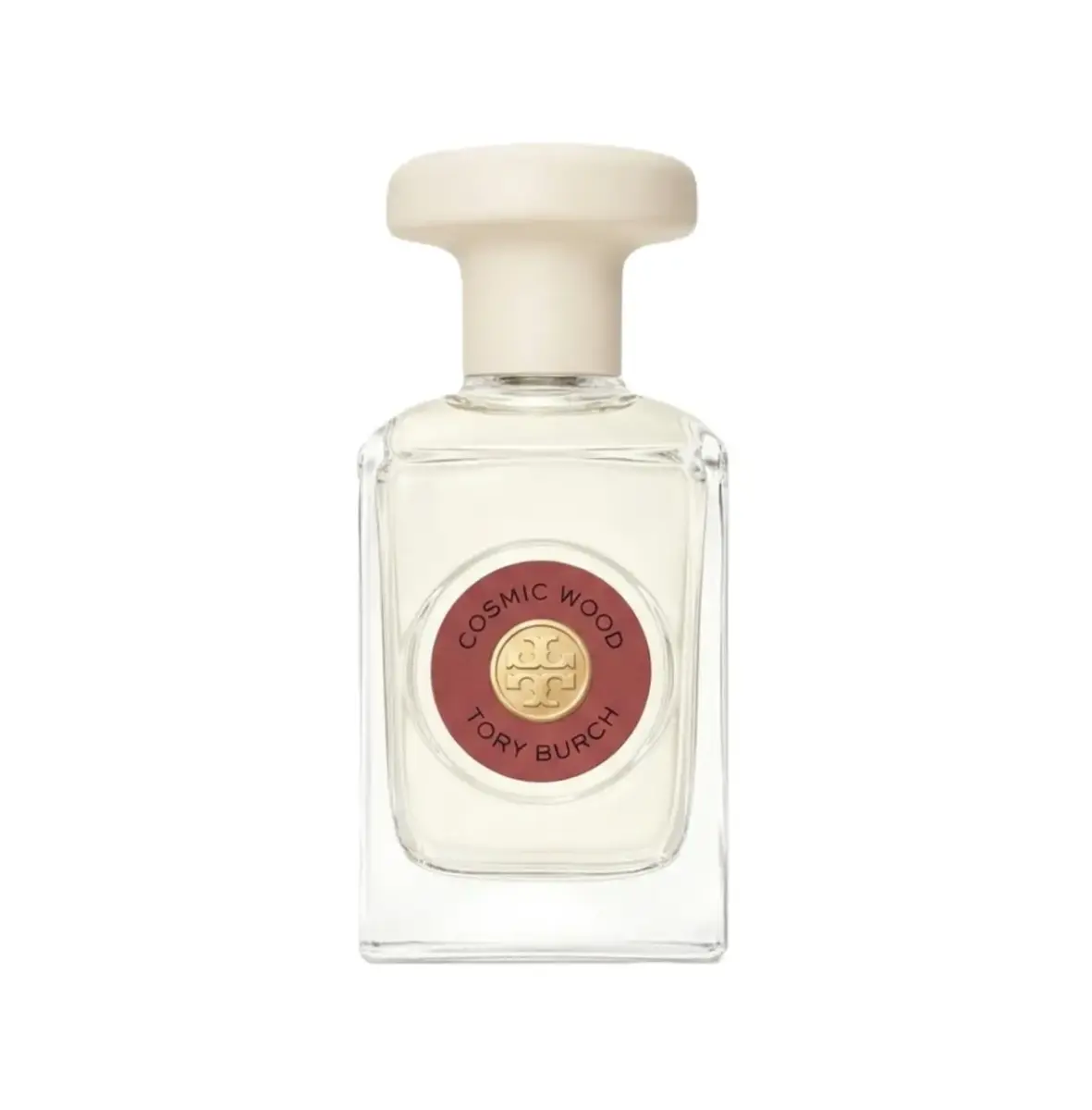 TORY BRUCH TORY BURCH COSMIC WOOD