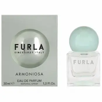 Furla Armoniosa EDP 30ml