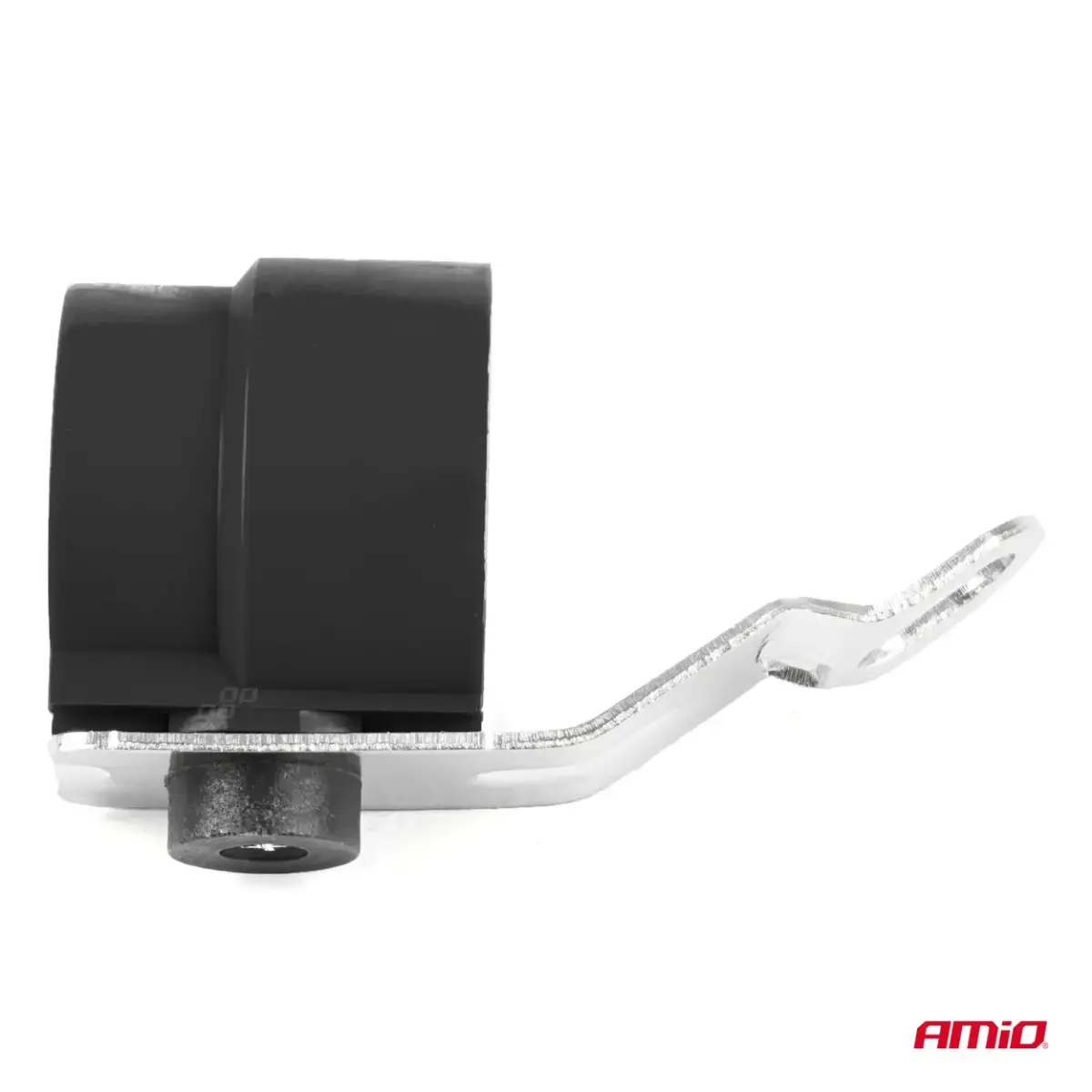 Plug holder AMIO-04385