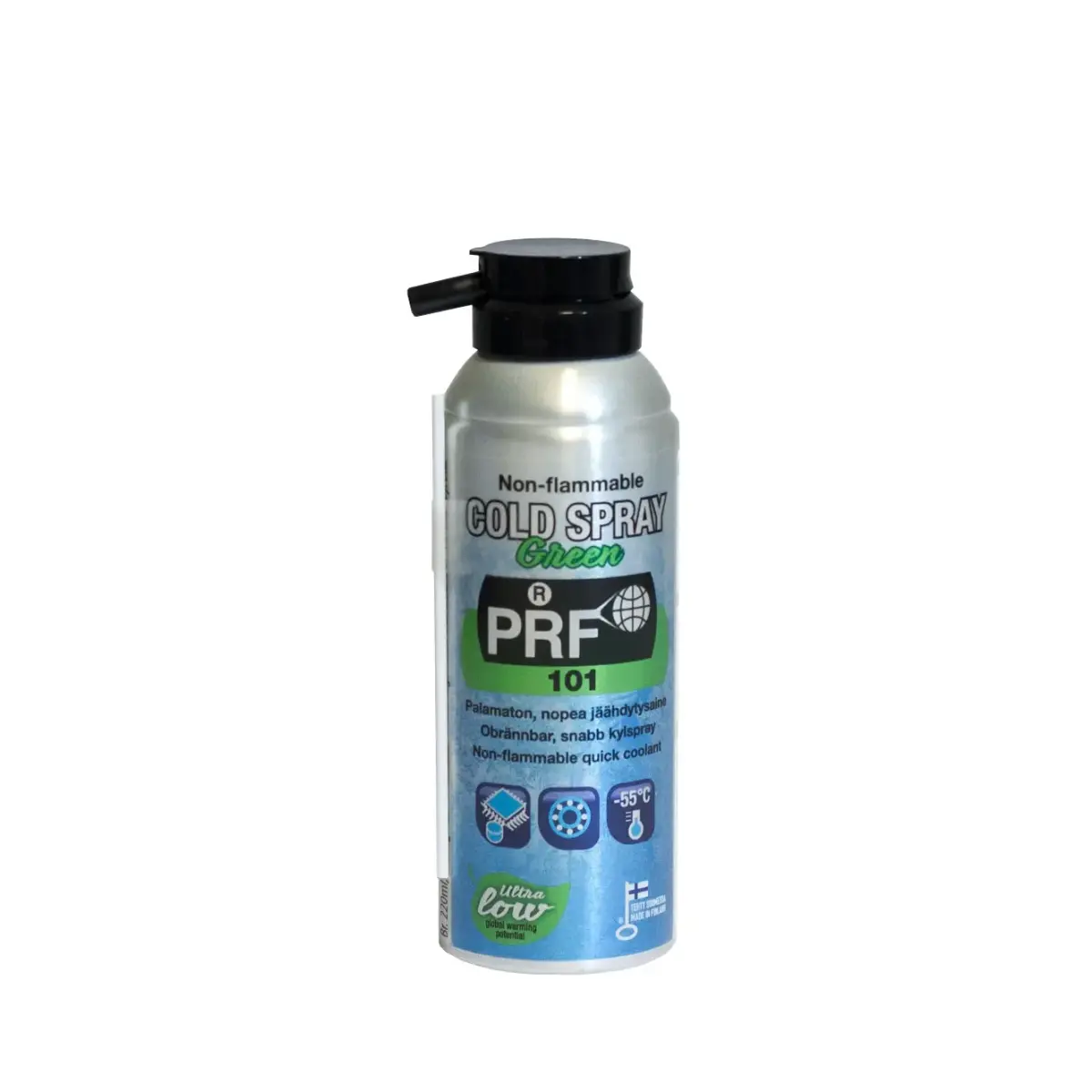 PRF Cold Spray Universal 220 ml